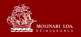 Molinari